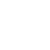 Girl Scout Leader Scouting Boy Scouts Scouting
