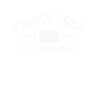 Pennsylvanie 1787 L’État Keystone