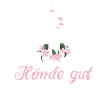 Hands good All good