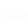 Giftzwärgli