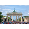 Brandenburger Tor
