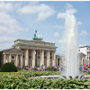 Brandenburger Tor
