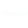 Närvesagi