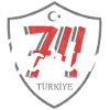 Bartın