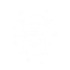 cute baby sheep