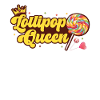 Cadeau de bonbons Lollipop