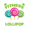 Lollipop Candy Gift