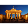 Brandenburger Tor