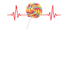Lollipop Candy Gift