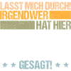 Döner Kebab Essen