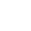 Ostrich