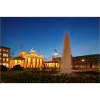 Brandenburger Tor