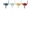 Ostrich