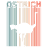 Ostrich