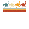 Ostrich