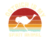 Ostrich