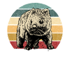 Wombat