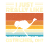 Ostrich
