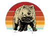 Wombat
