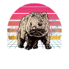 Wombat