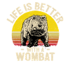 Wombat