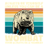 Wombat