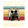 Wombat
