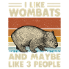 Wombat