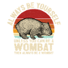 Wombat