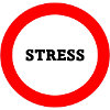 Stressverbot