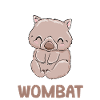 Wombat