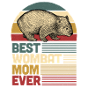 Wombat