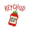 Ketchup