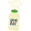 Remoulade
