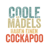 Cockapoo
