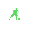 Food Sleep Football