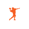 Alimentation Sommeil Football