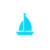 Food Sleep Sailing