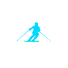 Food Sleeping Ski