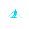 Food Sleeping Ski