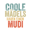 Mudi