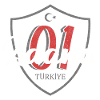 Adana