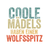 Wolfsspitz