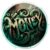 Money Graffiti Theme 1
