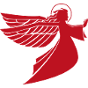 Engel rot
