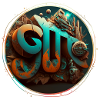 "Sci-fi" Graffiti Theme 3