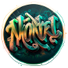 Money Graffiti Theme 2