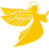 Angel gold