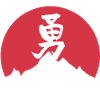 Extreme