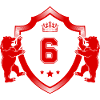 6 Nombre d’armoiries